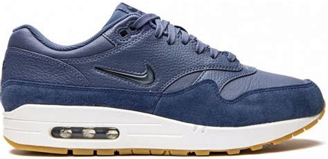 nike air max one ultra blauw dames|Air Max 1 shoes.